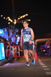 BIB: 
                            <button type="button" onclick="openModal(24412536)" class="btn btn-primary btn-sm float-right btn-popup" data-toggle="modal" data-target=".modal-high-quality">
                        <i class="fas fa-shopping-cart"></i> Add to Cart
                    </button>
                                            <button type="button" onclick="isThisMe(24412536, true)" class="btn btn-success btn-sm float-right btn-popup btn-isme hidden" data-toggle="tooltip" data-placement="bottom" title="นี่คือรูปของคุณใช่ไหม คลิกที่นี่เพื่อเอาเข้าอัลบั้ม">
                        <i class="fas fa-plus"></i> Add to album
                    </button>
                    <button type="button" onclick="isThisMe(24412536, false)" class="btn btn-warning btn-sm float-right btn-popup btn-isnotme hidden">
                        <i class="fas fa-ban"></i> Remove from album
                    </button>